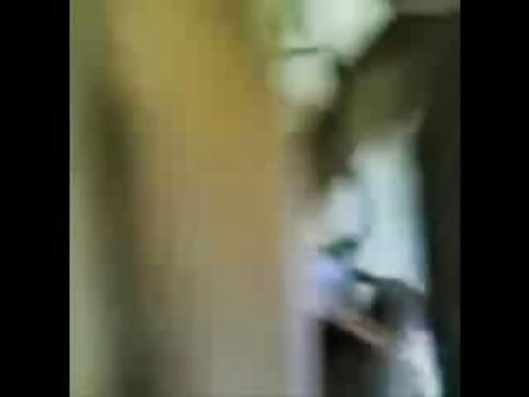 Sexy and hot southern indian bf nurse aunty sexy mine jaalallee ishee waliin kondomii fayyadamuun walqunnamtii saalaa raawwachuu