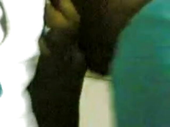 Callgirl India Boobs Aunty agarsiifama, maamila ishee sexy hd aunty khan video