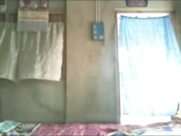 afaan inglizii indian blue image hiriyoonni gaa'elaa desi
