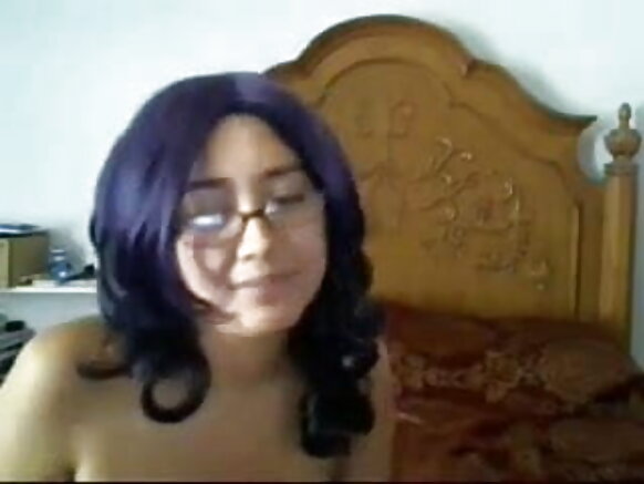 Intala bareedduu webcam irratti koobilii uffatte - cutiehotcamgirls