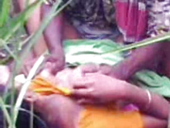bangla chudai fiilmii seexanaa alaa erguu na