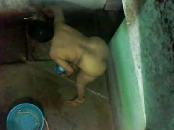 fiilmii fiilmii sexy fiilmii sexy aunty mana fincaanii haadha