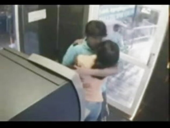 ATM Hindii Madrasi Giddugala Suuraa Sexy ATM Ofumaan