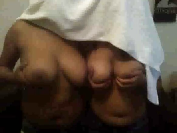 Mee viidiyoo fiilmii sexy hindi mallu boobs guddaa irratti yaada kennaa