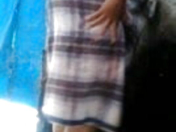 bangla desi full sexy sexy movie haaraa aunty guddaa harma dhiqame kan ilma obboleessa ishee miti
