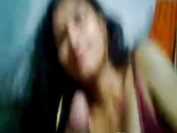 Aunty tamil walqunnamtii saalaa sexy movie video hd