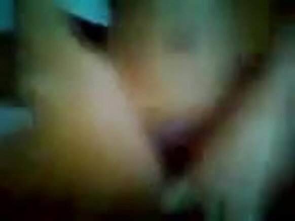desi haaraa biyya alaa lesbian lesbian