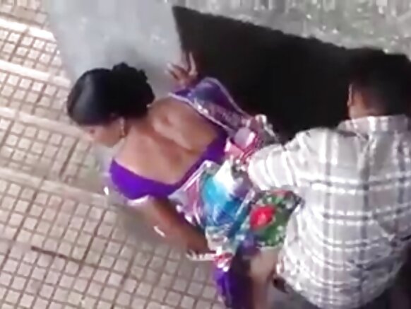 shree sexy qullaa viidiyoo fiilmii lunk voyeur