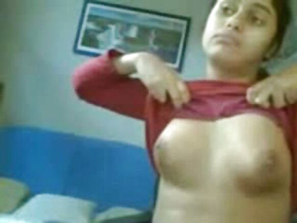 Boobs Hindii Harma Sexy Agarsiisu Open Movie