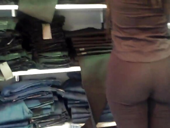 Harma hin amanne kana keessatti sexy hindi sexy movie hot chili hot part 2 hot indian ass