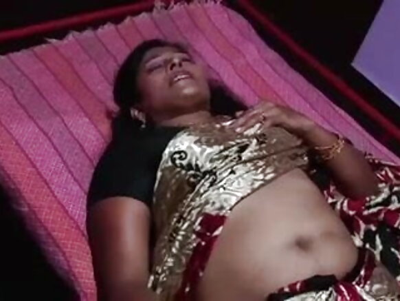 S.Indian Busty Mallu Aunty Konkolaachisaa Ishee Irraa Masaajii Argatte Sexy Movie Hindi Film