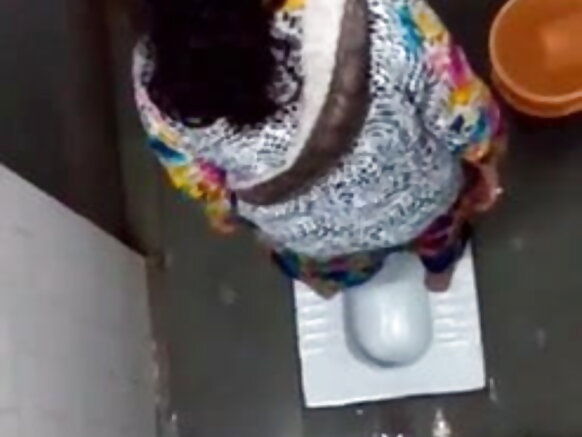 desi sexy hindi filmii guutuu mana fincaanii basaasaa p2