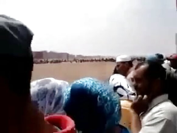 loca chico dubartii muslimaa fiilmii sexy keessatti saala taphachuu dubartoota sexy sexy muslimaa