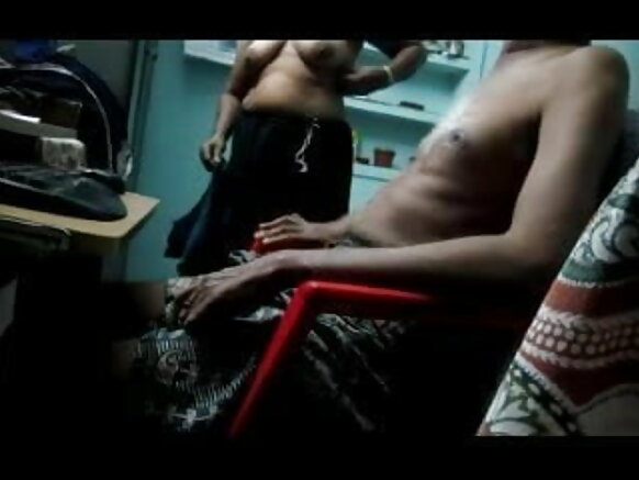 Aunty Hindii 1050 Hindii Bhojpuri Sexy Mine