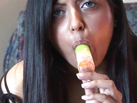 Hindii - Jaasmiin viidiyoo suuraa sexy qofa keessatti masturbate kan sexy curves qabu - harma guddaa 4