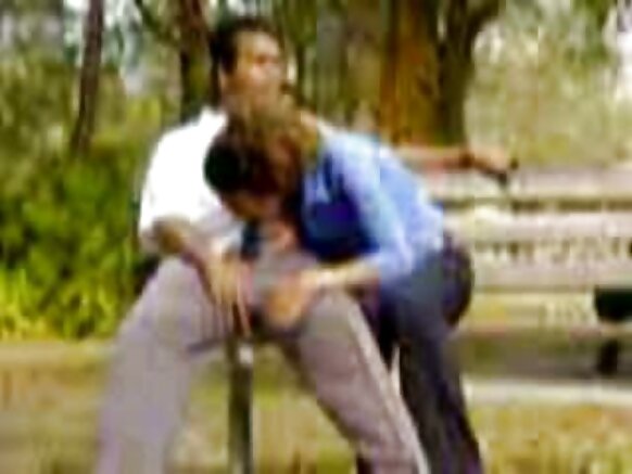 Mucaa mana barumsaa waggaa 18 suuraa sexy video movie