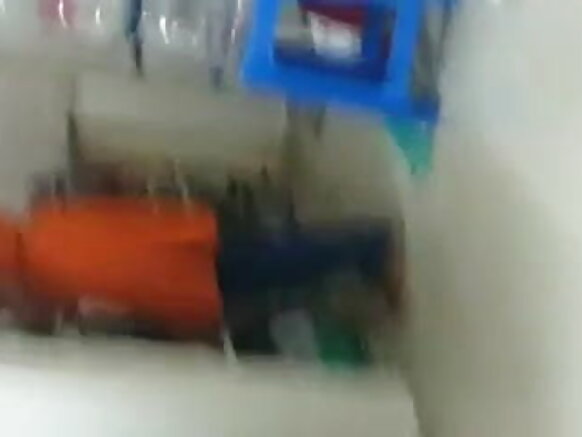 Hogganaan saala fe'amee hojjettuu manaa agarsiisa. Fiilmii sexy aduu leone agarsiisi.