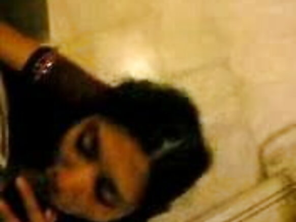 CFNM Sexy Viidiyoo Viidiyoo Fiilmii Dhiirota