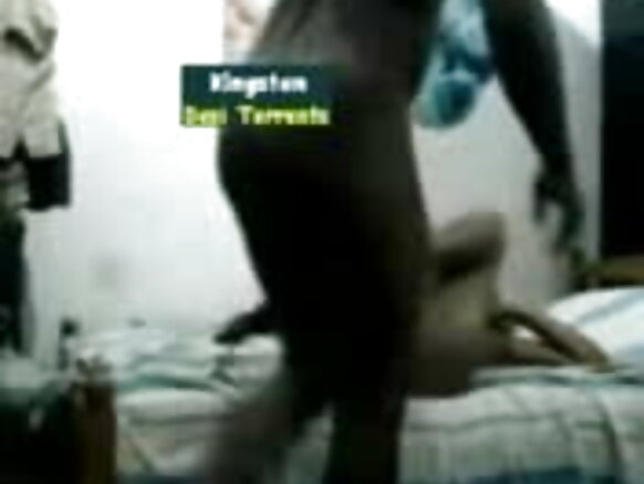 University india bhojpuri school sexy novio movie hiriyyaa koo saanjh waliin