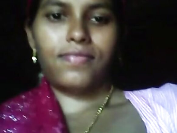 Chennai innocent fiilmii sexy isa dhumaa afaan oromoo hd mms fudhatte