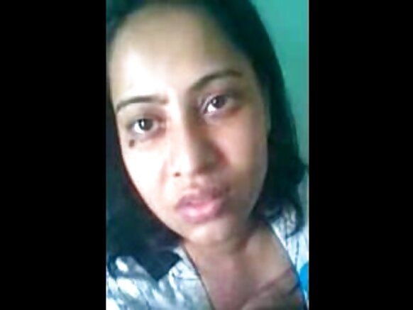 bangla desi jaalallee dhugaa desi mana baadiyyaa fiilmii sexy hd