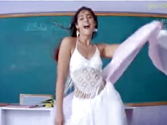 Taattuu Sexy Film Video Show Ileana akka Barsiisaatti