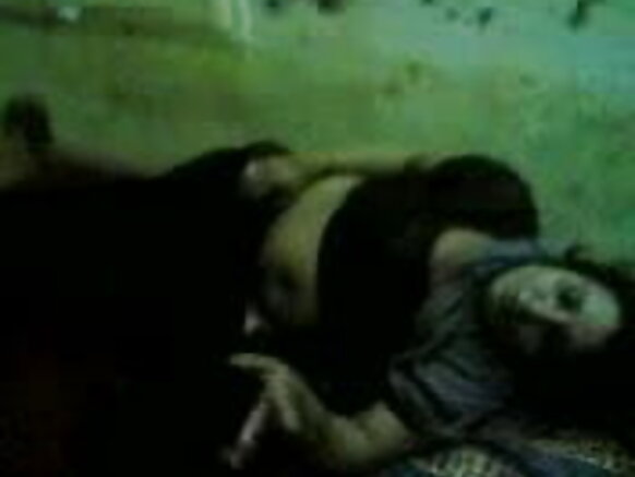 peshawar viidiyoo fiilmii fiilmii sexy