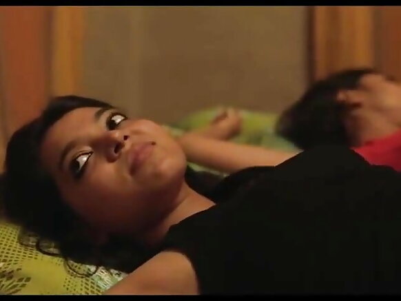 Shamarran Hindii dhungachuu sexy english movie video