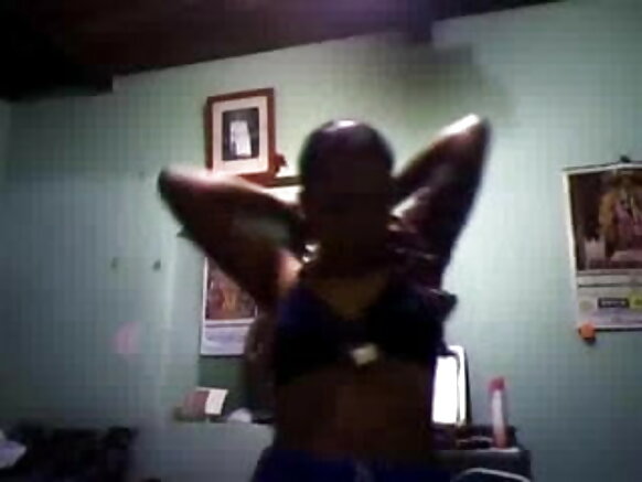 india aunty hindi sexy bf fiilmii 60