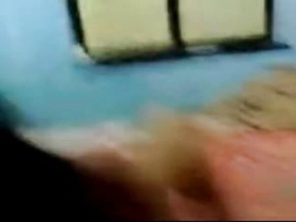 indian hindi sexy movie suuraa haadha manaa