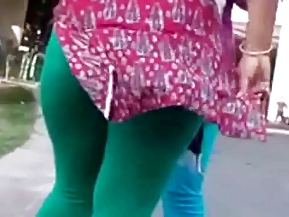 Reshma Thunder's My Colleague See More, Qophii fi Harma Sexy Afaan Oromoo Movie