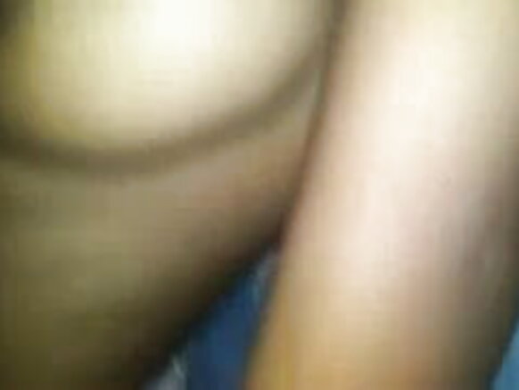 Bitch Hindii jaalallee harma ishee guddaa bf sexy movie hindi tiin harma ishee pinched argatti