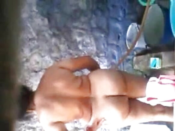 Gorgeous ass bare ass aunty qullaa sexy fiilmii kibba india irraa