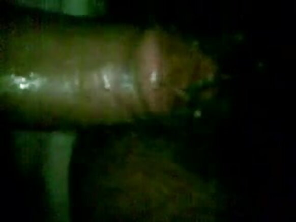 Desi aunty ollaa mana keessatti fucked my desi sexy video suuraa halluu diimaa fakkii diimaa