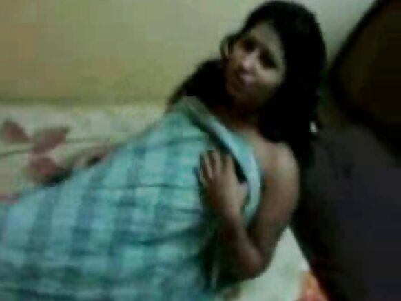 sagalee gaarii sexy hindi effect guutuu