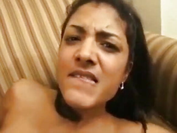 Intalti Hindii gurraacha afaan oromoo fontanero sexy movie black fontanero