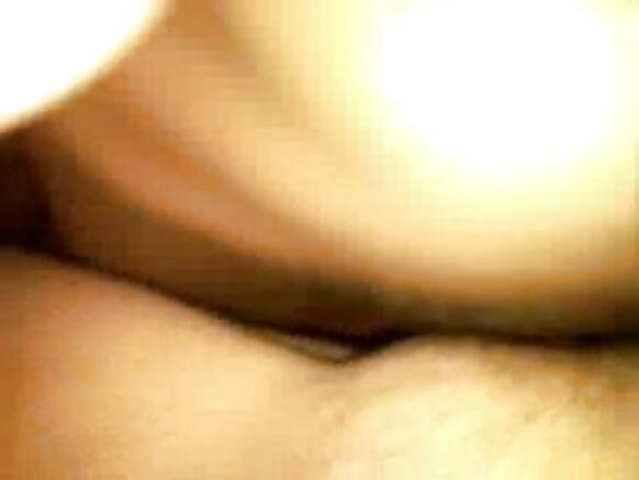 Barsiisaan Desi blowjob kennuu fi jaalallee ishee barattuu ishee Hollywood sexy blue filmiin wal qunnamtii saalaa raawwatte