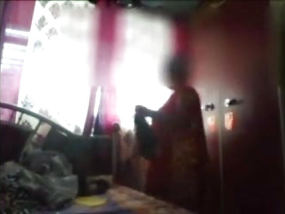 bangla movie mom tube suuraa mana fincaanii booda uffata jijjiiruu