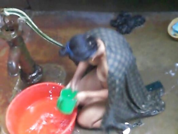 ollaan dhiqachuu fiilmii sexy sexy 4