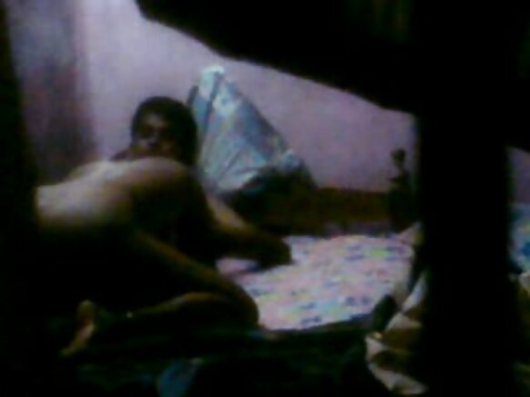 barataa barsiisaa fiilmii seexanaa hd sexy mine