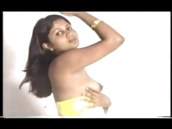 india aunty 67 aunty sexy hindi viidiyoo fiilmii