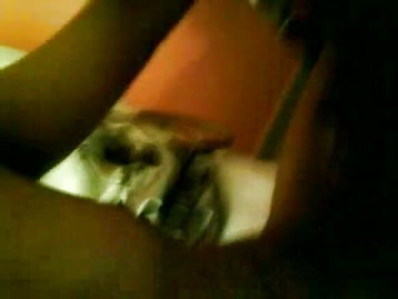 intala tamil fiilmii sexy xuuxuu sagalee wajjin
