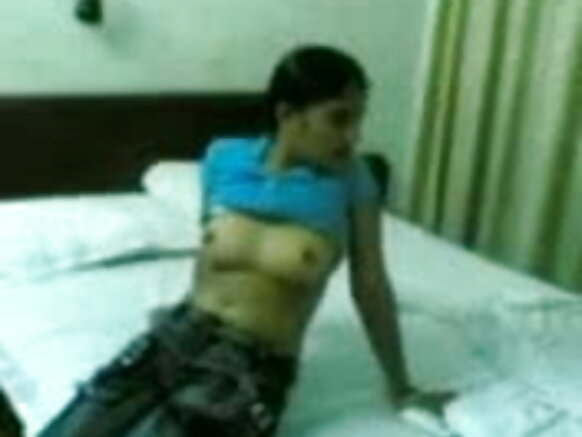 Shamarran Mallu filmii hindi sexy harma mana keessatti hojjetame jaalallee isaaniif hojjetame agarsiisu