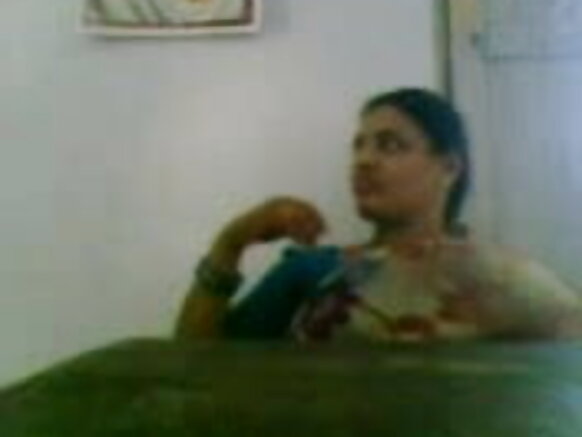 Casa ki haadha manaa sexy hindi hd mana fiilmii