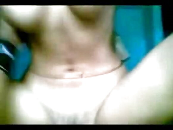 nice desi desi fiilmii sexy dargaggeessa
