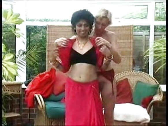 holi fi pamindra sexy holi movie afaan oromoo