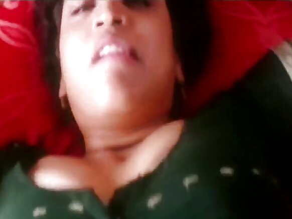 sindhu tia softcore hindi fiilmii seexanaa agarsiisa