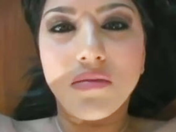 aduu sexy hindi full hd fiilmii ofiin of gammachiisuun