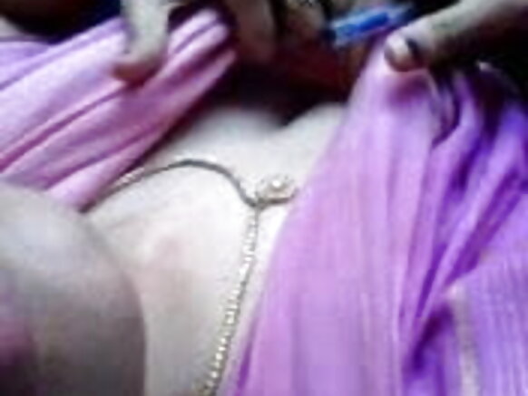 india hottie afaan oromoo fiilmii walqunnamtii saalaa
