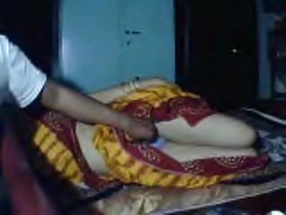 sexy web sexy afaan oromoo suuraa cam cam